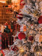 JW Marriott Hotel Shenzhen