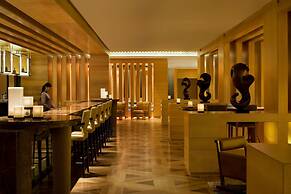JW Marriott Hotel Shenzhen