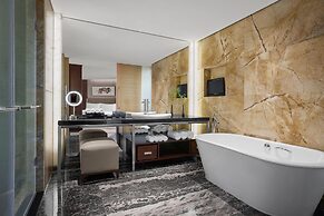 JW Marriott Hotel Shenzhen
