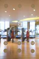 JW Marriott Hotel Shenzhen