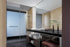 JW Marriott Hotel Shenzhen