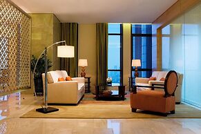JW Marriott Hotel Shenzhen
