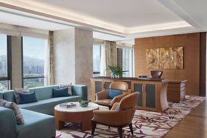 JW Marriott Hotel Shenzhen