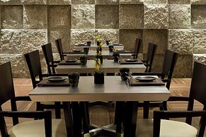 JW Marriott Hotel Shenzhen