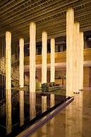 JW Marriott Hotel Shenzhen