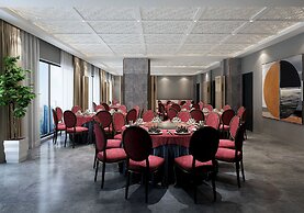 Henry Business Hotel