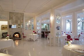 Boutique Hotel Ristorante Don Alfonso 1890