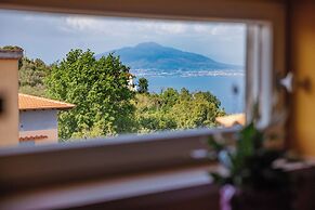 Boutique Hotel Ristorante Don Alfonso 1890