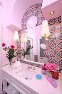 Boutique Hotel Ristorante Don Alfonso 1890