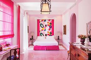 Boutique Hotel Ristorante Don Alfonso 1890