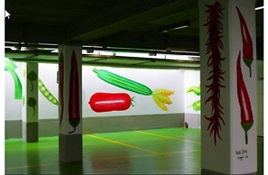 Boutique Hotel Ristorante Don Alfonso 1890