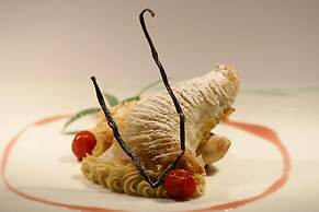 Boutique Hotel Ristorante Don Alfonso 1890