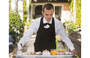 Boutique Hotel Ristorante Don Alfonso 1890