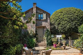 Boutique Hotel Ristorante Don Alfonso 1890