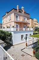 Boutique Hotel Ristorante Don Alfonso 1890