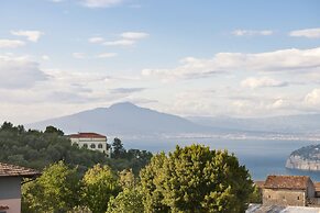 Boutique Hotel Ristorante Don Alfonso 1890