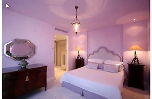 Boutique Hotel Ristorante Don Alfonso 1890