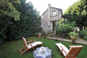 Boutique Hotel Ristorante Don Alfonso 1890