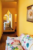 Boutique Hotel Ristorante Don Alfonso 1890