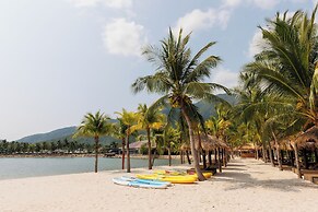 Diamond Bay Resort and Spa