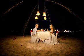 Diamond Bay Resort and Spa