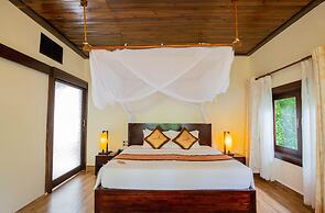 Diamond Bay Resort and Spa