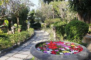 Diamond Bay Resort and Spa