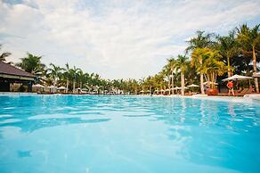 Diamond Bay Resort and Spa