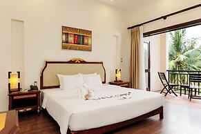 Diamond Bay Resort and Spa