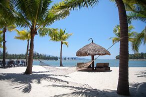 Diamond Bay Resort and Spa