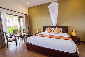 Diamond Bay Resort and Spa