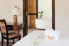 Diamond Bay Resort and Spa