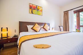 Diamond Bay Resort and Spa