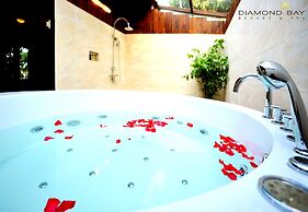 Diamond Bay Resort and Spa