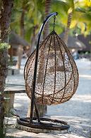 Diamond Bay Resort and Spa