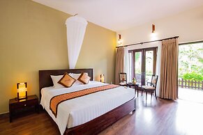 Diamond Bay Resort and Spa