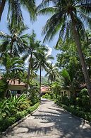 Diamond Bay Resort and Spa