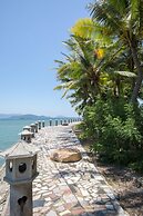 Diamond Bay Resort and Spa