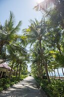 Diamond Bay Resort and Spa