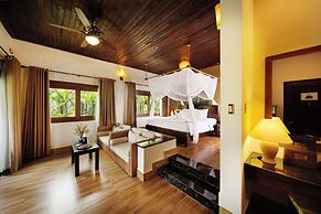 Diamond Bay Resort and Spa