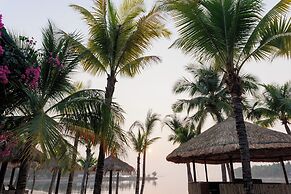 Diamond Bay Resort and Spa