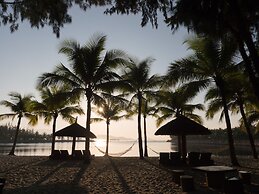 Diamond Bay Resort and Spa