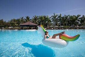 Diamond Bay Resort and Spa