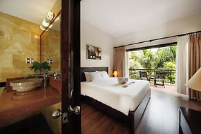 Diamond Bay Resort and Spa