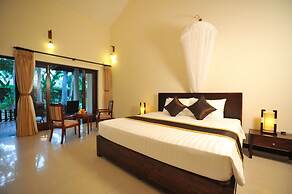 Diamond Bay Resort and Spa