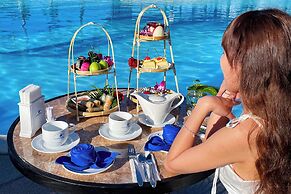 Diamond Bay Resort and Spa