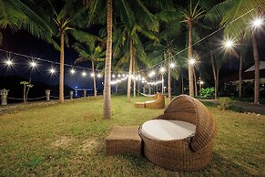 Diamond Bay Resort and Spa