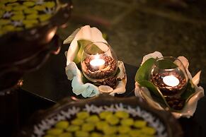 Diamond Bay Resort and Spa