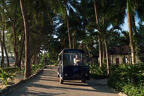 Diamond Bay Resort and Spa