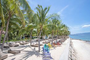 Diamond Bay Resort and Spa